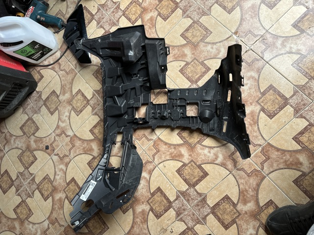 51115A1A2F3 BMW купить в Одесса