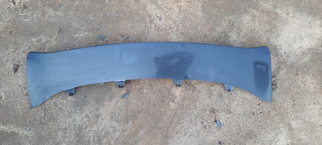 51117303101 BMW купить в Черновцы