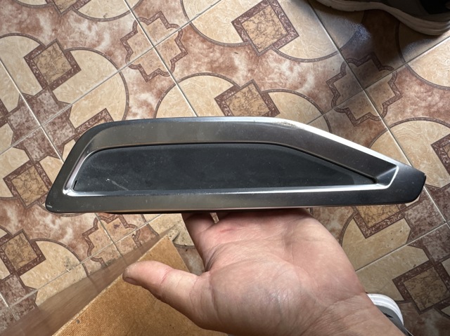 51747471973 BMW купить в Полтава