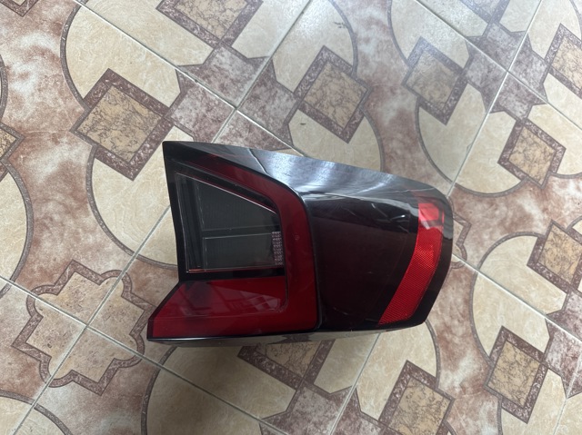 Стоп задний 63219465352 BMW