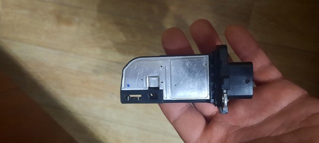 Датчик воздуха на впуске 7804150 BMW
