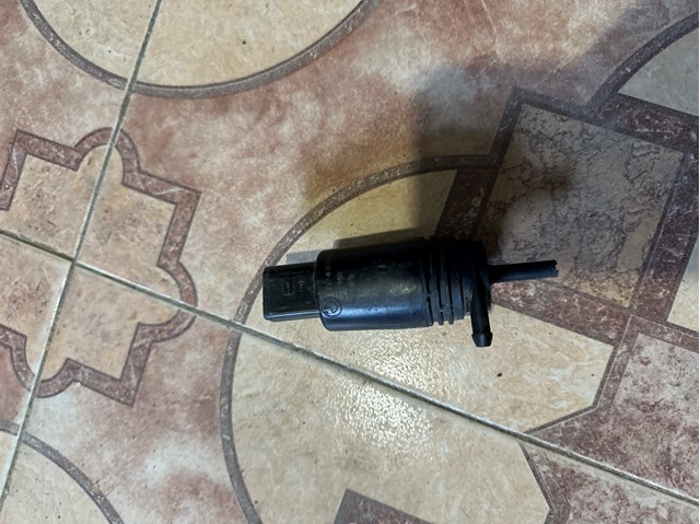 8377612 Моторчик омывателя купить Сумы