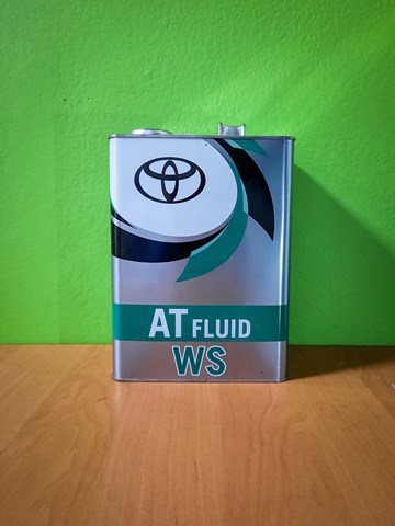 0888602305 Масло трансмиссии купить Ужгород