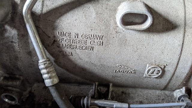C2D19739 купить Тернополь