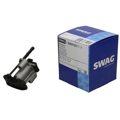 SWAG 62937221 Натяжитель цепи ГРМ в наличии Киев