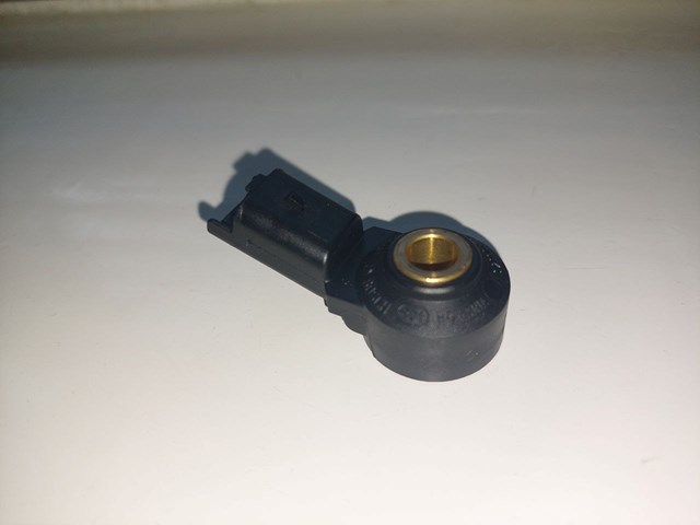 BOSCH 0261231197 Датчик детонации в наличии Хмельницкий