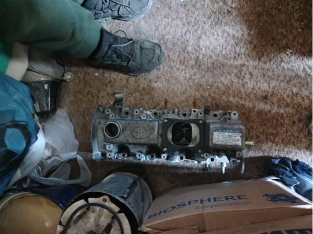 1110164380 Toyota