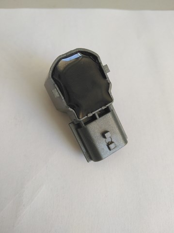 284383TA4A NISSAN Радарный датчик дистанции купить в Ирпень