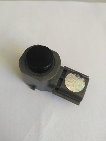 Радарный датчик дистанции 284383TA4A NISSAN