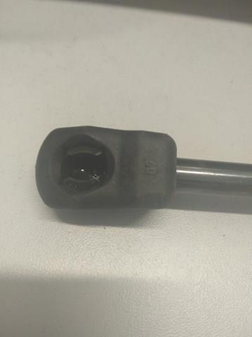 5345006040 TOYOTA Амортизатор капота левый купить в Чернигов