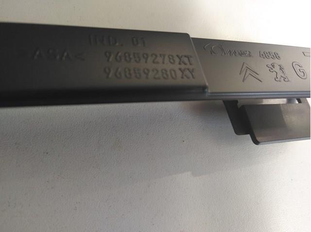 PEUGEOT 96859278XT в наличии Запорожье