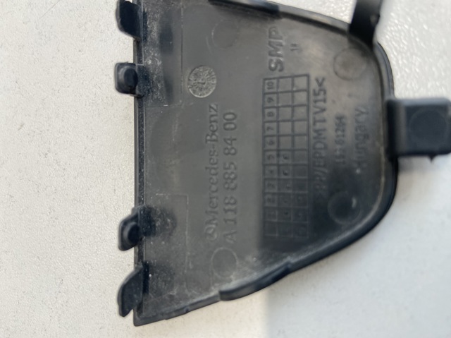 A1188858400 купить Киев