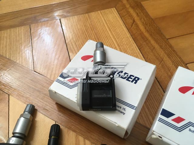 13598787 GM купить в Одесса