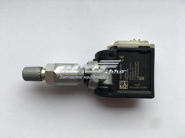 13598787 GM купить в Днепр