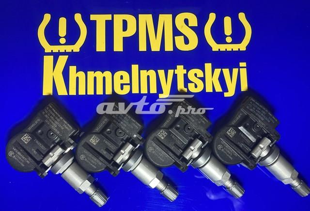 MITSUBISHI 4250D585 в наличии Черкассы