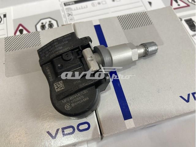 4250D585 купить Чернигов