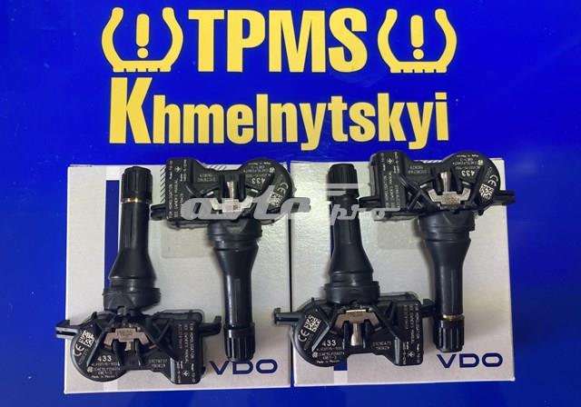 MITSUBISHI 4250D585 в наличии Каменское