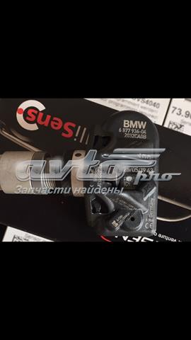 BMW 6877936 Датчик давления воздуха в шинах в наличии Кривой Рог