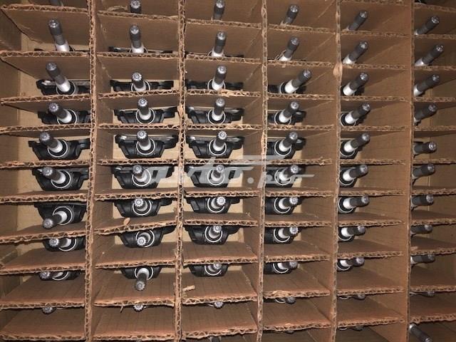 A0009058504 MERCEDES Датчик давления воздуха в шинах купить в Запорожье