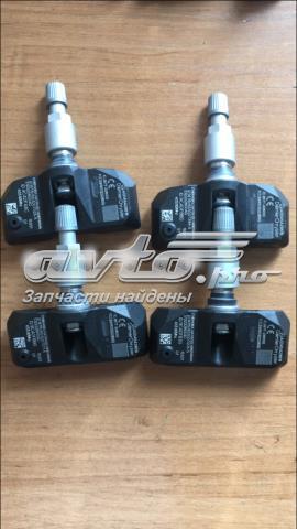 A0025408017 Датчик давления воздуха в шинах купить Днепр