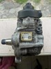 Насос топливный высокого давления (ТНВД) 03L130755J BOSCH