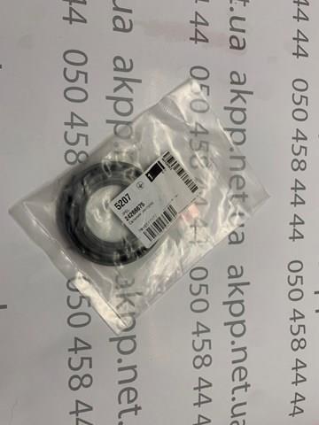 GM 24266675 Ремкомплект гидротрансформатора АКПП в наличии Житомир