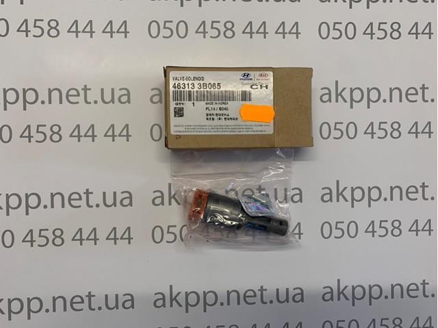 463133B065 Соленоид АКПП купить Сумы
