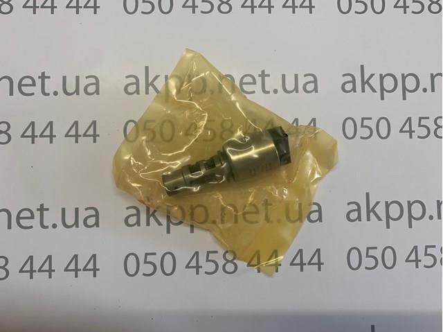 HYUNDAI 463133B665 Соленоид АКПП в наличии Запорожье