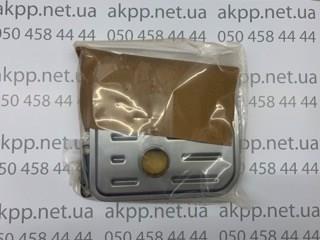 463213B000 HYUNDAI Фильтр АКПП купить в Одесса