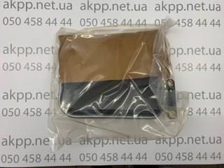 463213B000 HYUNDAI Фильтр АКПП купить в Ровно