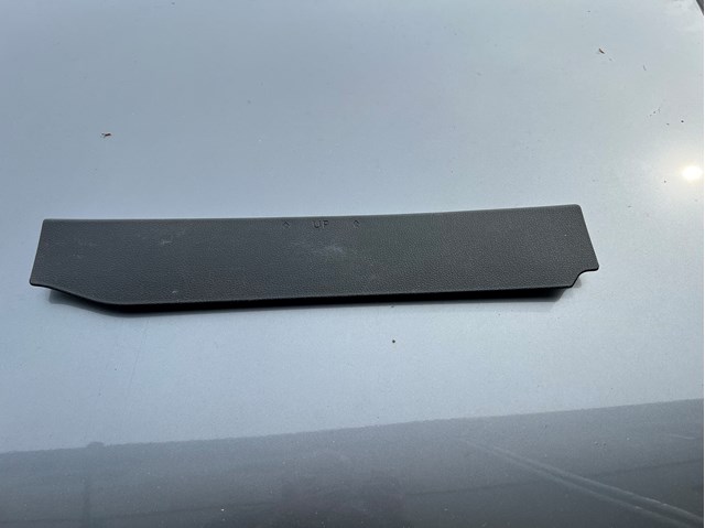 VAG 561867463 в наличии Ужгород