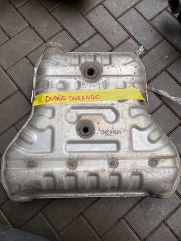 DC09105 купить Одесса