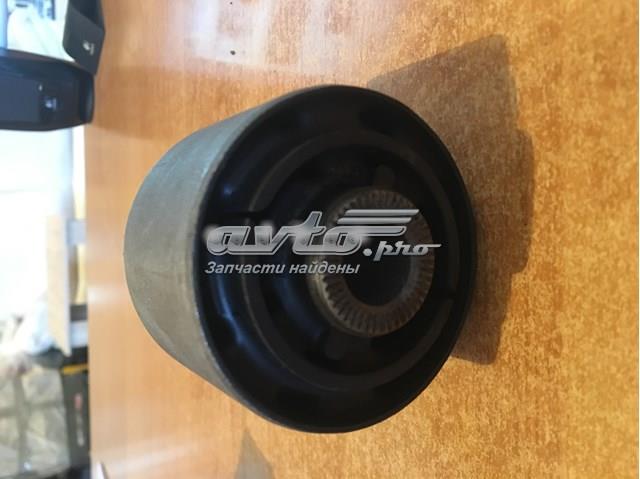 HYUNDAI 5511826000 Сайлентблок заднего продольного рычага в наличии Кривой Рог