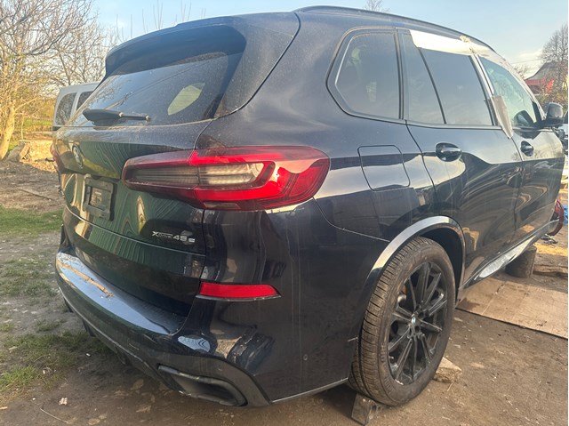 11788689862 BMW Лямбда-зонд, датчик кислорода до катализатора купить в Ужгород