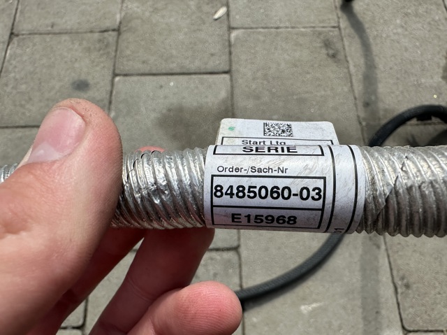 12428485060 купить Ирпень