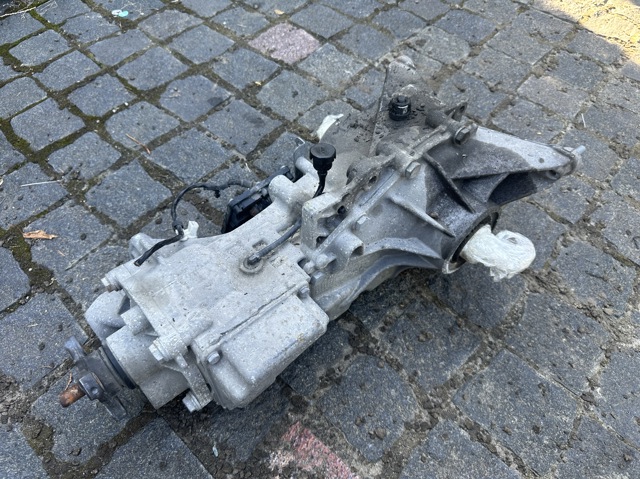 BMW 33108871238 Задний редуктор в наличии Тернополь