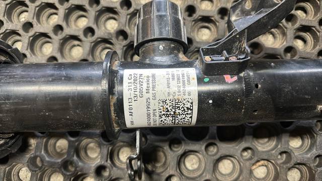 37106892425 Амортизатор передний левый купить Черновцы