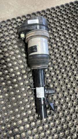 Амортизатор передней подвески левой 37106892425 BMW