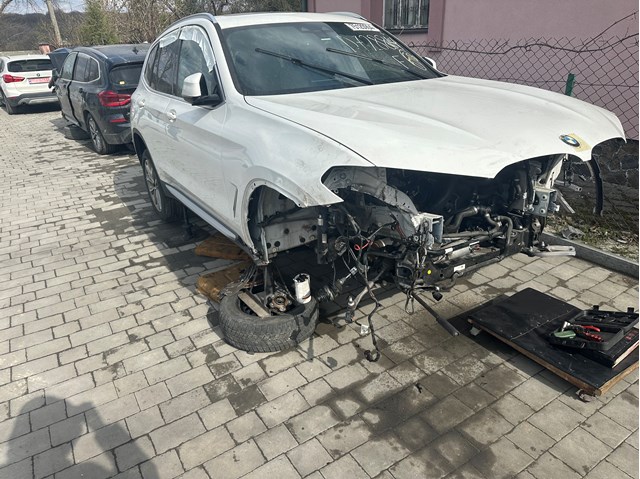 41007481031 купить Ровно