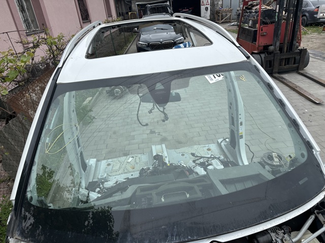 BMW 41008497702 Крыша в наличии Павлоград