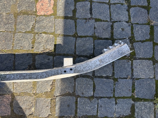 51117352812 купить Чернигов