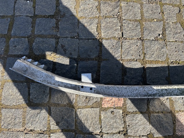 51117352812 купить Ровно