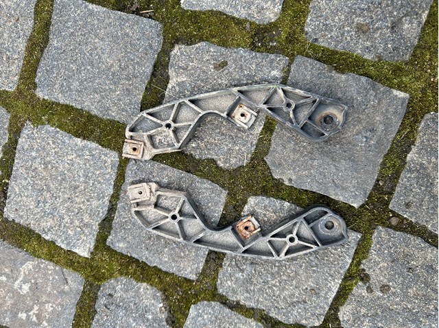 51117385646 купить Запорожье