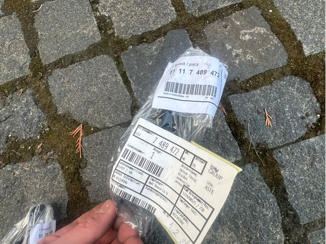 51117489472 купить Павлоград