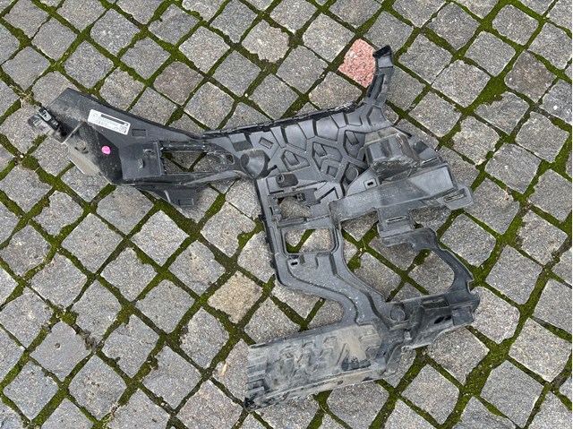 51118085665 BMW купить в Ужгород