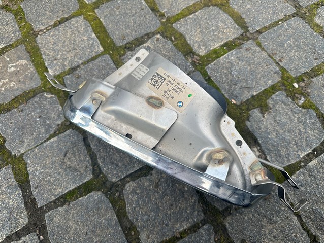 51128061186 BMW купить в Винница