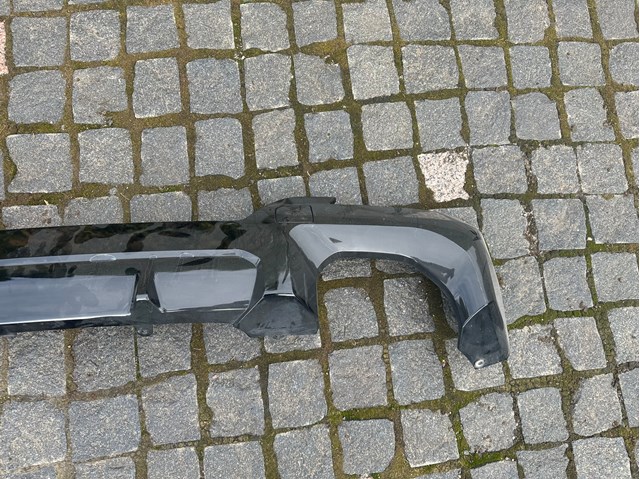 BMW 51128081853 в наличии Черкассы