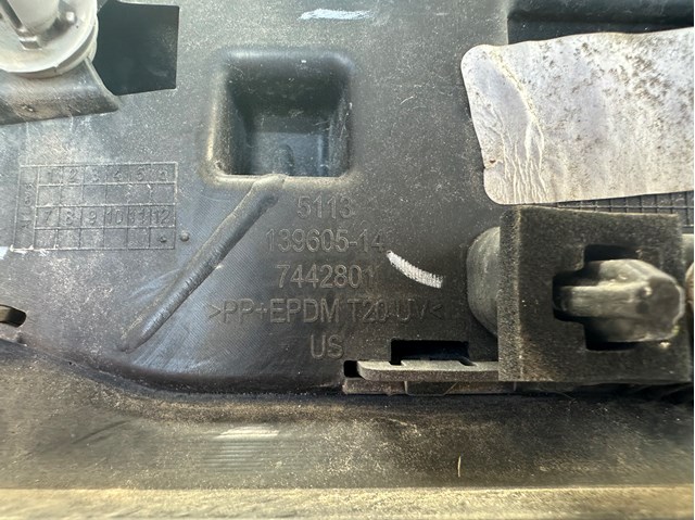 5113139605 BMW купить в Запорожье