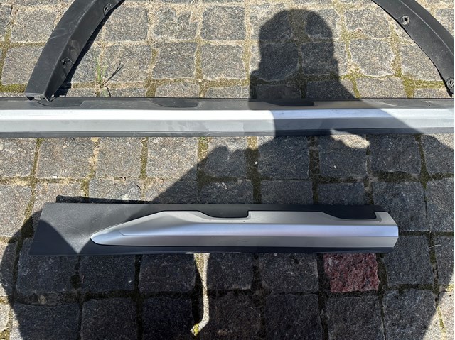51137442793 BMW купить в Харьков