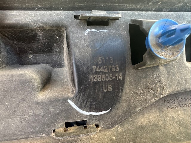 51137442793 BMW купить в Ровно